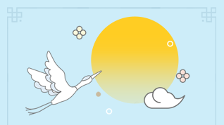이벤트 제목