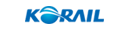 코레일