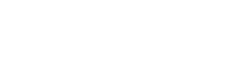회계/경리 취업성공 패키지 1기 운영 일정