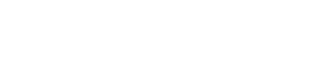 취업성공패키지 1기 모집