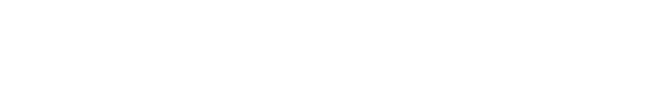 취업성공까지 함께할 최창우 교수님