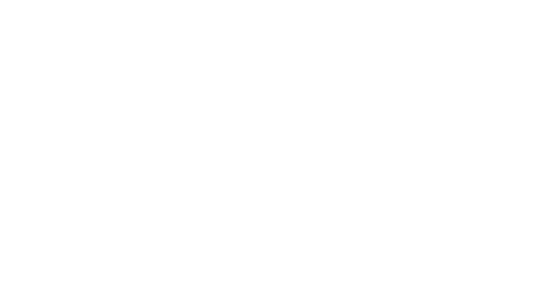 회계/경리 취업성공패키지